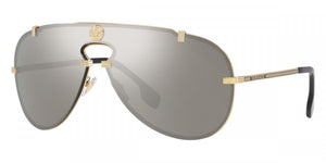 VERSACE™ VE2243 10026G 43 - GOLD