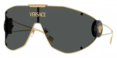 VERSACE™ VE2268 100287 42 - GOLD