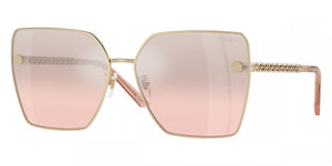 VERSACE™ VE2270D 12527E 63 - PALE GOLD