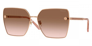 VERSACE™ VE2270D 141213 63 - ROSE GOLD