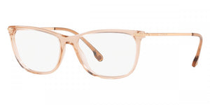 VERSACE™ VE3274B 5215 54 - TRANSPARENT BROWN