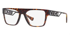 VERSACE™ VE3326U 108 55 - HAVANA