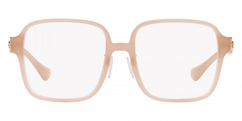 VERSACE™ VE3333D 5394 56 OPAL PINK EYEGLASSES