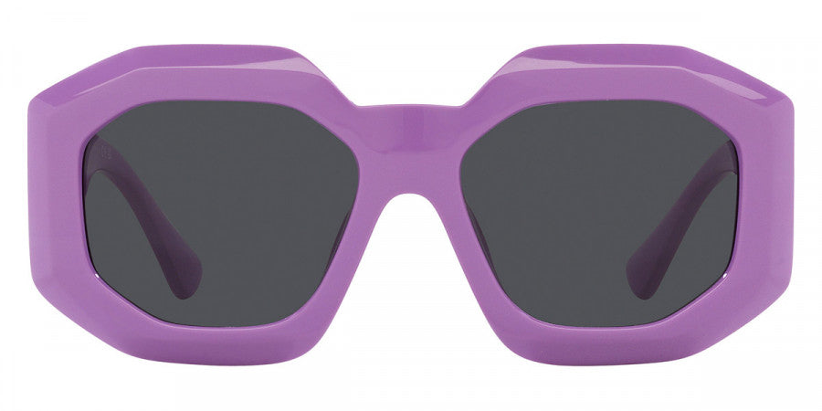 VERSACE™ VE4424U 536687 56 - VIOLET