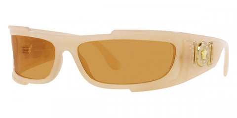 VERSACE™ VE4446 5413/7 67 - OPAL BEIGE