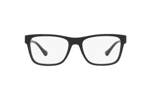 VERSACE VE3303 EYEGLASSES