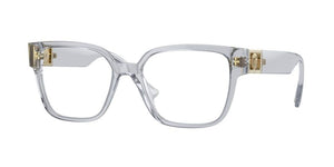 VERSACE VE3329B, 52