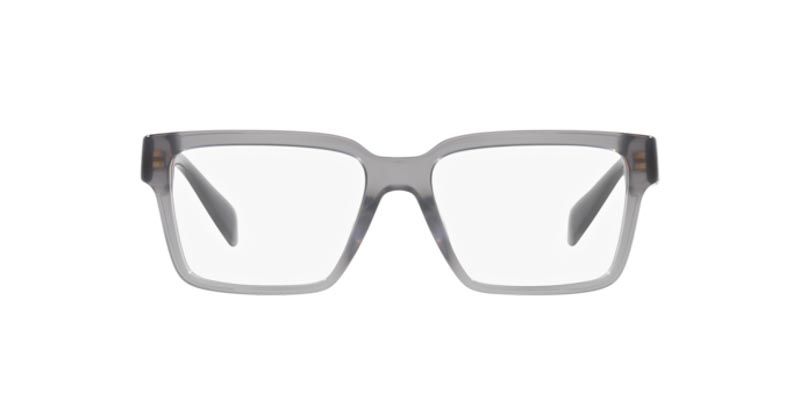 VERSACE VE3339U EYEGLASSES