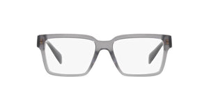 VERSACE VE3339U EYEGLASSES