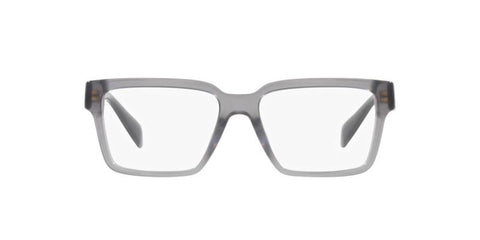 VERSACE VE3339U EYEGLASSES