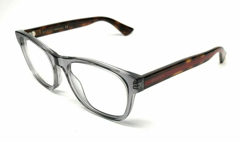 Gucci gg0004o 004 Clearance