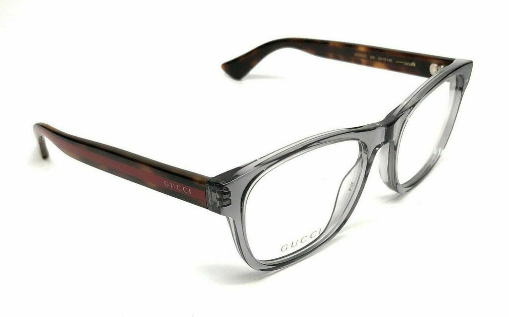 Gucci gg0004o 004 Clearance