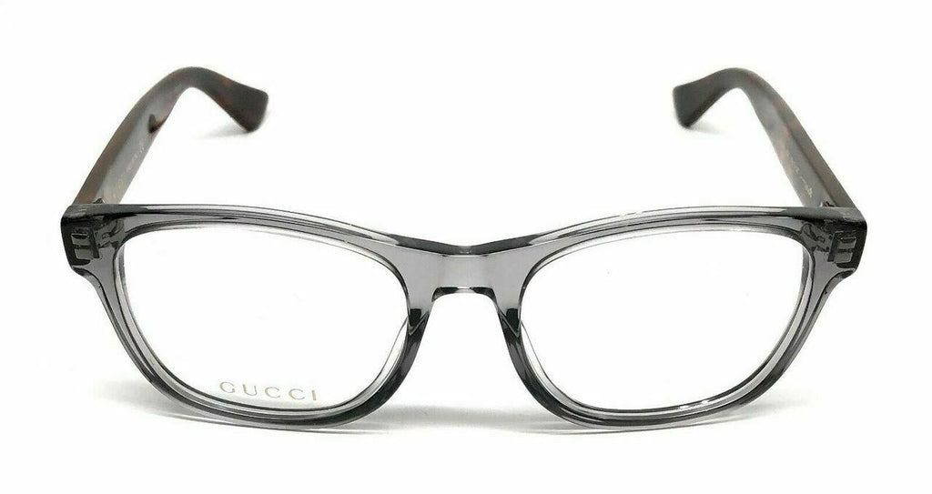 Gucci gg0004o 004 Clearance