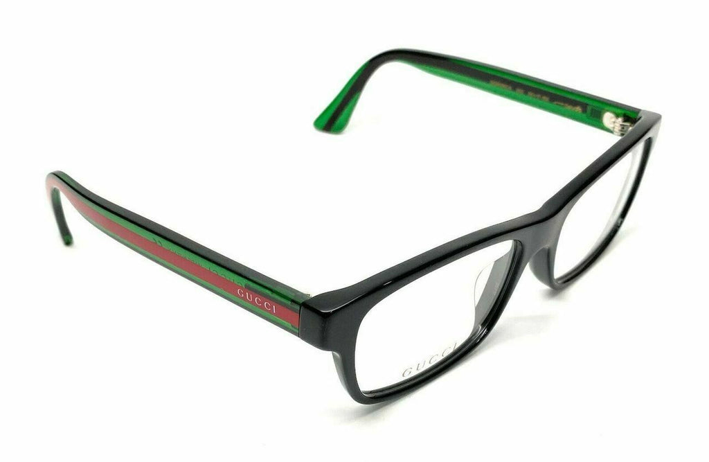 Gucci gg0006oa Outlet