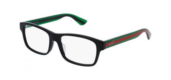 Gucci gg0006oa Outlet