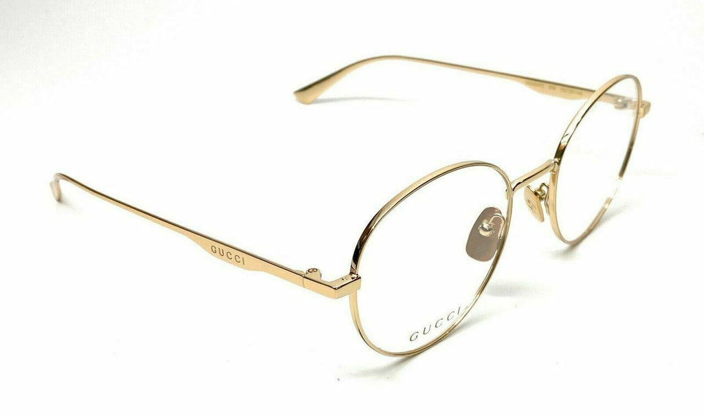 Gg0337o 008 Clearance